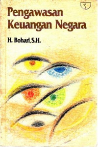 Pengawasan Keuangan Negara