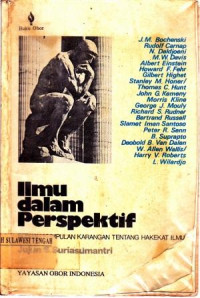 Ilmu Dalam Perspektif
