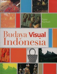 Budaya Visual Indonesia