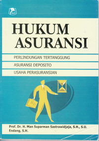 Hukum Asuransi