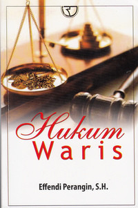 Hukum Waris