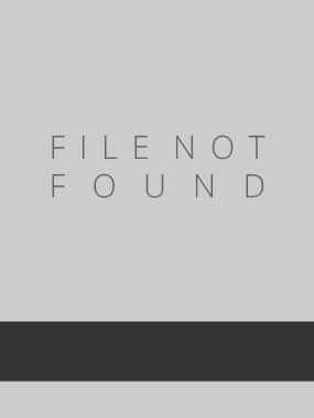 Hukum Penataan Ruang Kawasan Pesisir